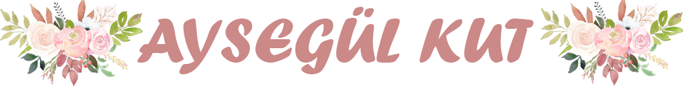 aysegul kut, aysegulkut,